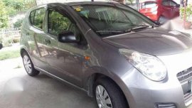 Suzuki Celerio 2014 For Sale