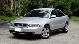 For sale Audi A4 2001