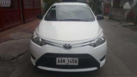 Vios J 2014