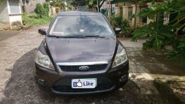 For sale Ford Focus 2009