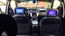 Mazda Tribute 2007 Loaded