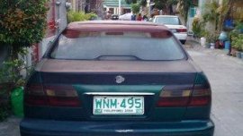 Nissan Sentra 2000 for sale