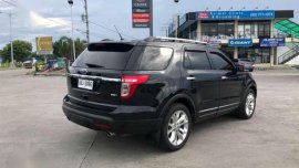 2008 Defender 110 wagon local