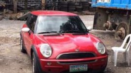 Mini Cooper for sale