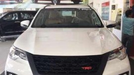 88k Mega Savers on Toyota Fortuner Catch it While its Hot Valid July