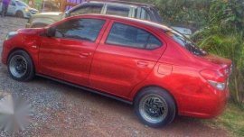 mirage g4 2015 model