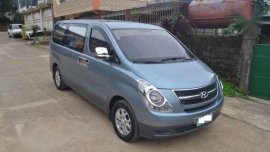 hyundai grand starex manual tci 208