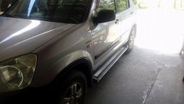 Honda CR-V 2003 for sale