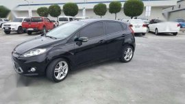 Second hand car 2012 mdl Automatic