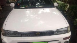 Toyota Corolla SE Limited Edition rush rush sale!!!