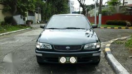 Toyota Corolla lovelife xl