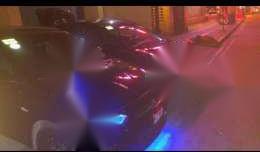 Hyundai accent 2016 assume balance