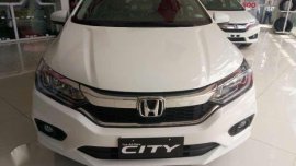New Honda Vehicles 2017 All in Promo 