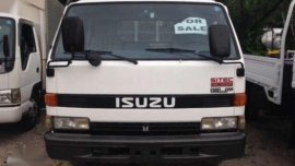 Japan Surplus Trucks (Revised)