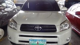 2006 Toyota Rav4 for sale