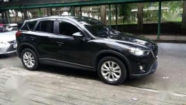 2012 mazda cx 5 Suv tucson rav 4 forester