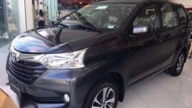 48k Mega Savers on Toyota Avanza Catch it While its Hot Valid for July