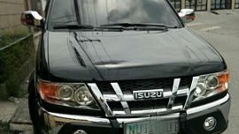 isuzu sportivo 2010 not innova adventure tucson crv revo vios avanza