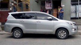 Toyota Innova 2013 for sale