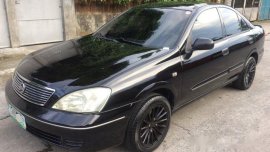 Nissan Sentra 2008 1.3 for sale