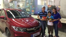 Png UBER o GRAB 2018 Model Brandnew HONDA CITY jazz brio mobilio pilot