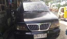 2003 adventure gls dsl mt nissan sentra Lec power steering