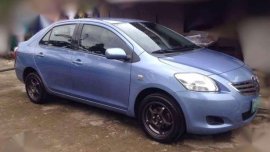 Toyota Vios 2012 For Sale