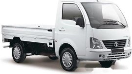Tata Super Ace Drop Side 2017 for sale 
