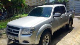 ford ranger 2009 trekker 2008 v 2010 L200 strada not hi lux4x4