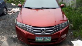 2010 city matic 7 speed mode new batt.fresh.in out no to buy n sell