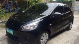 mitsubishi mirage 2013 fresh glx 2014 manual 2013 local jazz yaris