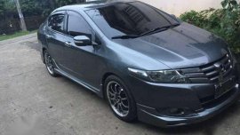 honda city 2009 sell or swap sa suv