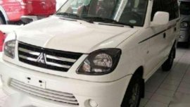 Cash out 89k only for financing adventure diesel New