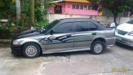 Honda City 1997 for sale