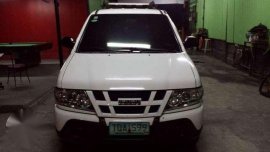 2012 isuzu crosswind tags adventure)innova)vios)hi ace)2013)2014)2015)