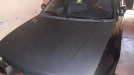 Mit. Lancer 95 Mdl GLXI MT