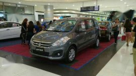 Suzuki Celerio mt 48K