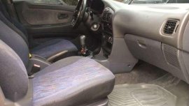 mitsubishi lancer glxi manual