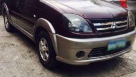 Rush sale Adventure 2010