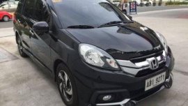 2015 Honda Mobilio for sale in Manila