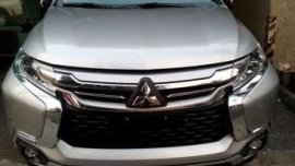 SUPER LOW DOWN! Montero L300 mirage g4 hatchback strada adventure