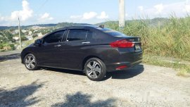 Honda City 2016 for sale