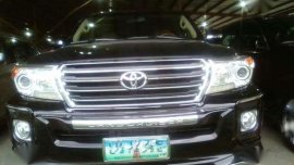 2014 toyota land cruiser - 2014 toyota landcruiser local