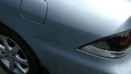 Mitsubishi Lancer 2011 Manual