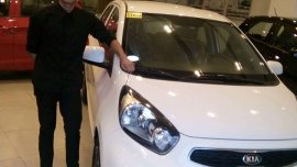 PROMO ALERT ! MURANG DP BA HANAP MO ? TARA USAP TAYO :)