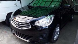 BEST DEAL NOW!Mitsubishi Mirage G4 glx manual for as low as 59k dp!