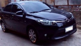 Toyota Vios 2016 for sale