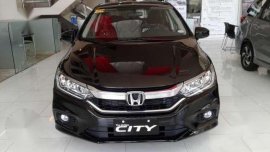2018 model Black White Gray Silver HONDA CITY brio pilot mobilio july