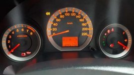 Honda City GM AT 2009 top of the line