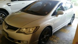 For sale Honda Civic 2008